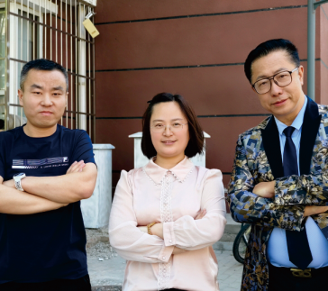 图片(11).png