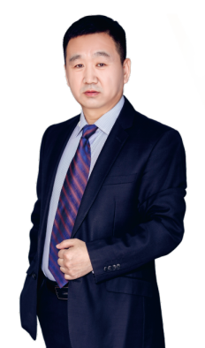 图片(8).png