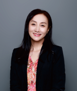 图片(6).png