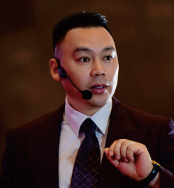 图片(13).png
