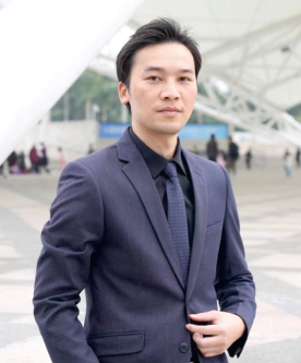 图片(17).png