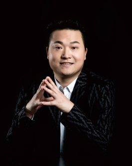 图片(19).png