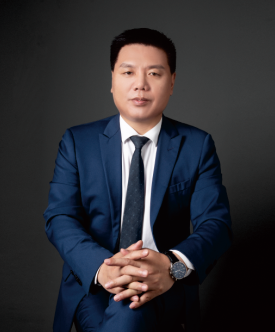 图片(20).png