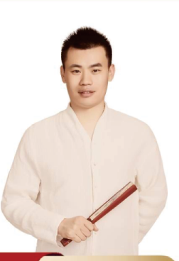 图片(2).png