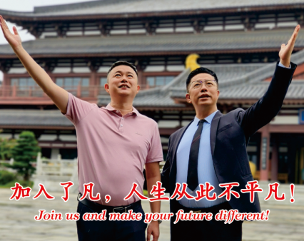 图片(3).png