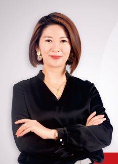 图片(4).png