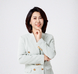 图片(15).png