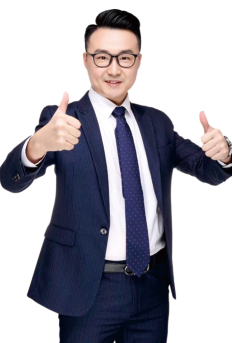 图片(17).png