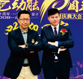 图片(18).png