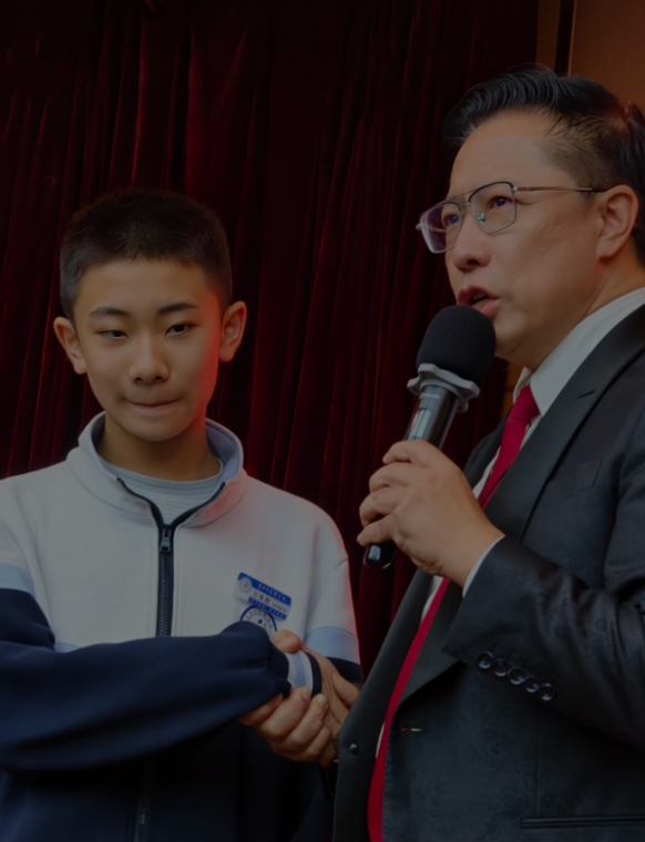 真人督办学习