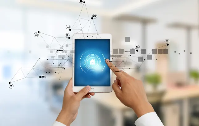 智能工具：提升效率的关键支撑