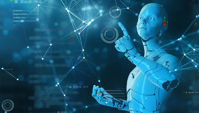 AI诊断+真人伴学：疯狂伴习践行&ldquo;大规模因材施教&rdquo;的数智方案