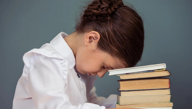 停止无效学英语！正确姿势在这