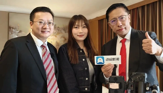 法律公告 | 关于李阳先生名誉权案胜诉事实澄清的郑重声明