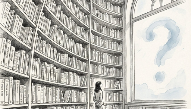 2026 教育行业指南：政策导向与行业发展新趋势