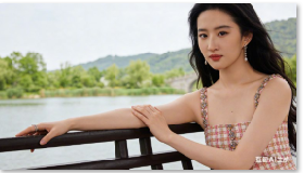 测试足迹标题3