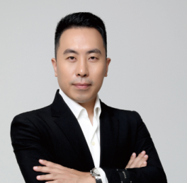 田文涛