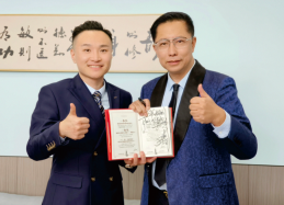 杨洋